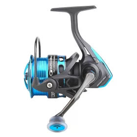   Garbolino G-Pro Series Match High Speed 3000 Elsőfékes Orsó