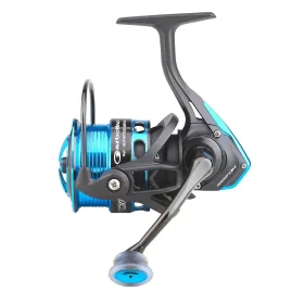   Garbolino G-Pro Series Match High Speed 4000 Elsőfékes Orsó