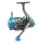 Garbolino G-Pro Series Feeder 5000 Elsőfékes Orsó