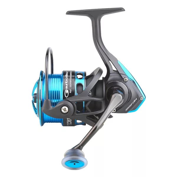 Garbolino G-Pro Series Feeder 5000 Elsőfékes Orsó