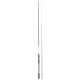 Garbolino Anniversary 80 X-Light Feeder 3,30m 45gr 2 részes Feeder Bot