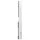 Garbolino Anniversary 80 Super  Distance Feeder 3,90m 150gr 3 részes Feeder Bot