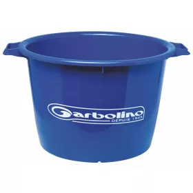 Garbolino Etetőanyagos Vödör 40L