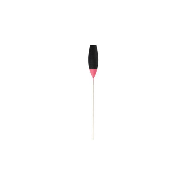 Garbolino - COMPETITION FLOAT SP M04