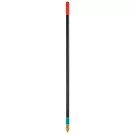 Garbolino - WAGGLERS COMPETITION SP W01 (Insert antenna)