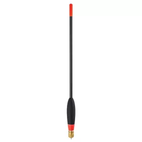Garbolino - WAGGLERS COMPETITION SP W03 (Insert antenna)