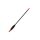 Garbolino WAGGLER COMPETITION SP W03 - BODIED / 14 gr