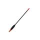 Garbolino WAGGLER COMPETITION SP W03 - BODIED / 14 gr