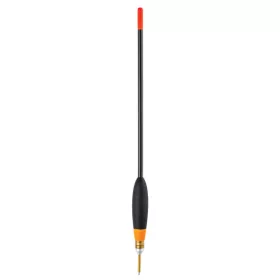Garbolino - WAGGLERS COMPETITION SP W07 (Insert antenna)