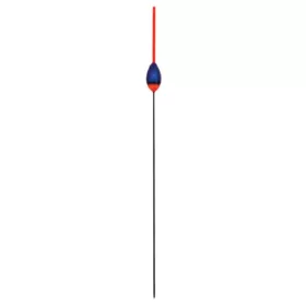 Garbolino - COMPETITION FLOAT DC C43