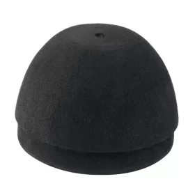 Garbolino CONES EVA 4 botvédő kupak 18.7mm /9004/9994