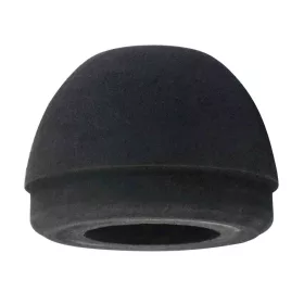 Garbolino EVA rakósbot botvédő kupak 28.4mm / 9005