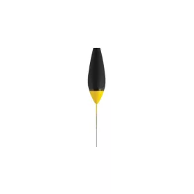 Garbolino - COMPETITION FLOAT SP M20