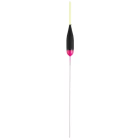 Garbolino - COMPETITION FLOAT SP M25