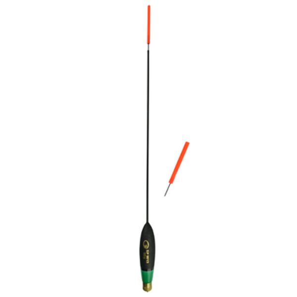 Garbolino - WAGGLER COMPETITION SP W13 (Insert antenna)