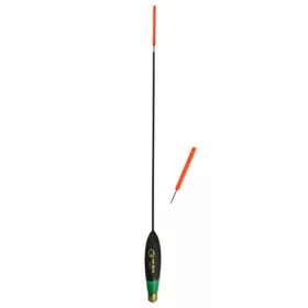 Garbolino - WAGGLER COMPETITION SP W13 (Insert antenna)