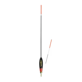   Garbolino WAGGLERS COMPETITION SP W17 (Antenne insert) waggler úszó