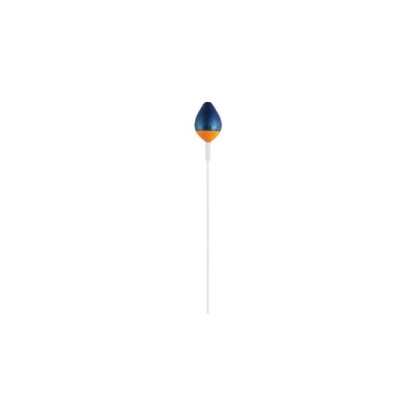 Garbolino - COMPETITION FLOAT SP I27