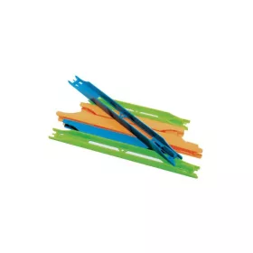 Garbolino PLIOIRS létra