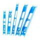 Garbolino Pole Winders / 26 Cm X  24 Mm / Kék / Szerelékes létra