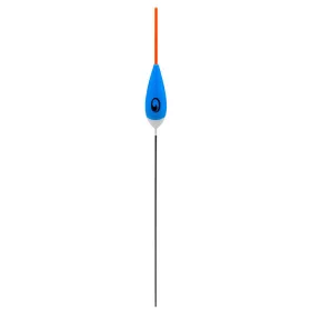 Garbolino - LEISURE FLOAT - G02 - Bolognai úszó