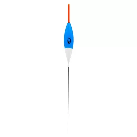 Garbolino Leisure Floats - G03 - 1,00 Gr úszó