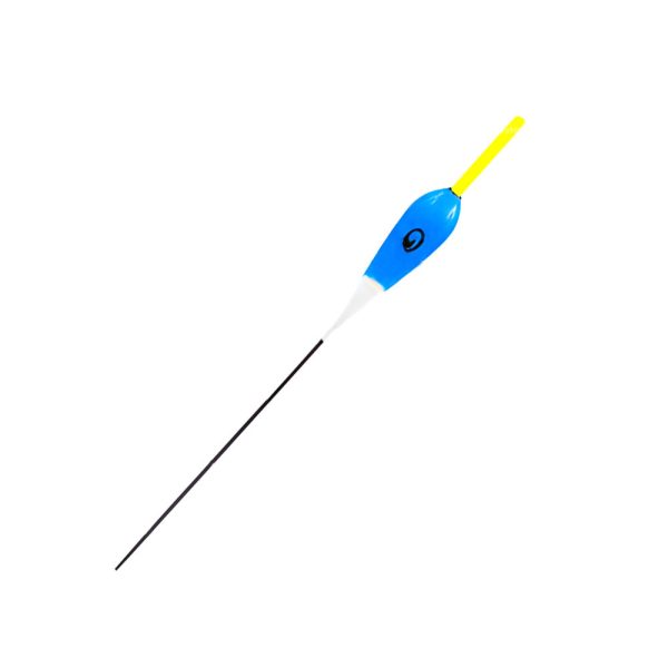 Garbolino Leisure Floats - G07 - 4,00 Gr - Úszó