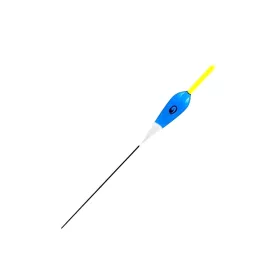 Garbolino Leisure Floats - G07 - 6,00 Gr - Úszó