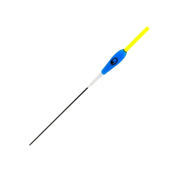 Garbolino Leisure Floats - G07 - 8,00 Gr - Úszó