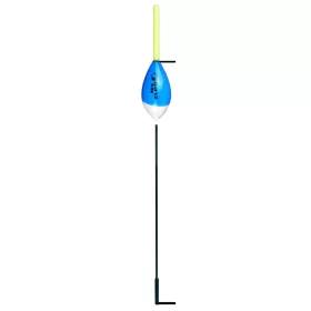 Garbolino Leisure Floats - G17 - 8,00 Gr úszó