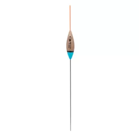 Garbolino - COMPETITION FLOAT SP T12 - TITANIUM