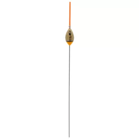   Garbolino - COMPETITION FLOAT SP T38 - TITANIUM 0,3gr verseny úszó