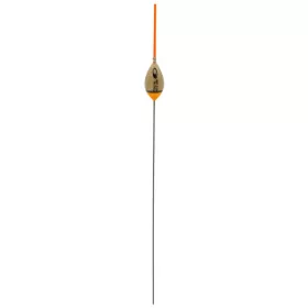   Garbolino FLOTTEUR COMPETITION SP T38 - TITANE 2,0gr verseny úszó