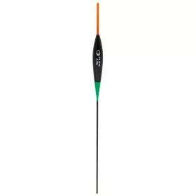   Garbolino FLOTTEUR BOLO/TELESCO COMPETITION SP B10 10gr verseny úszó