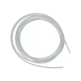Garbolino SILICON TUBE 0,3 mm - 1m szilikoncső