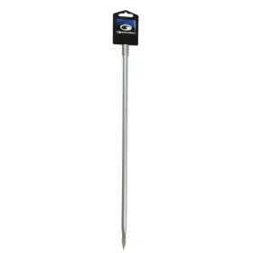 Garbolino Aluminium Leszúrós Száktartó 40cm