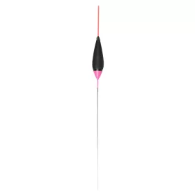 Garbolino - COMPETITION FLOAT SP S12