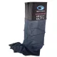 Garbolino - KEEPNET GARBODROME - HEAVY DUTY CARP RECTANGULAR - Versenyszák