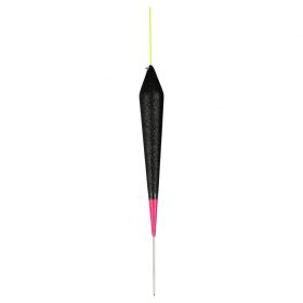 Garbolino COMPETITION SP M14 0,3gr