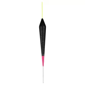 Garbolino COMPETITION SP M14 1,0gr
