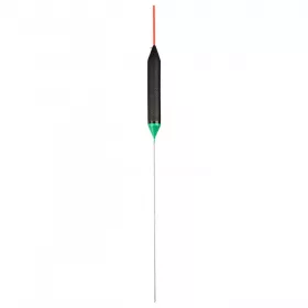 Garbolino Competition Float SP M36 - 1,5gr Versenyúszó