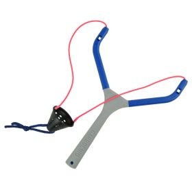 Garbolino FRONDE PERFECT TOUCH POLE S csúzli