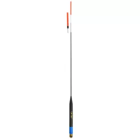   Garbolino - WAGGLER COMPETITION SP W15 (Insert antenna) 12gr waggler úszó