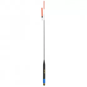   Garbolino Carbon Waggler Competition SP W15 + Insert Antenna 14gr Waggler úszó