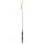 Garbolino Carbon Waggler Competition SP W15 + Insert Antenna 14gr Waggler úszó