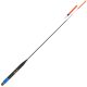 Garbolino Wagglers Competition Sp W15 22gr Waggler Úszó
