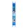 Garbolino Competition Pole Rigs SP S12 Zsebpeca 0,4gr