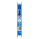 Garbolino Competition Pole Rigs SP S12 Zsebpeca 0,4gr