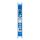 Garbolino Competition Pole Rigs SP S16 Zsebpeca 1,5gr