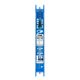 Garbolino Competition Pole Rigs SP S16 Zsebpeca 1,5gr
